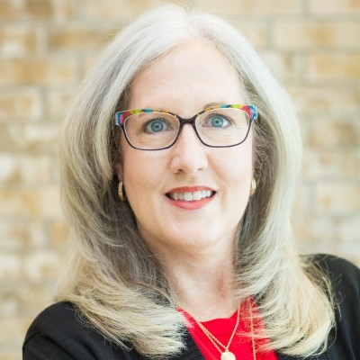 Sharon Shields-Rios