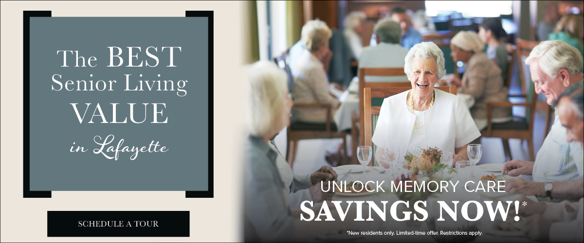 PLT-0091-DigitalAd_McClatchy_Best Senior Living Value_1-1-26_1200 x 500