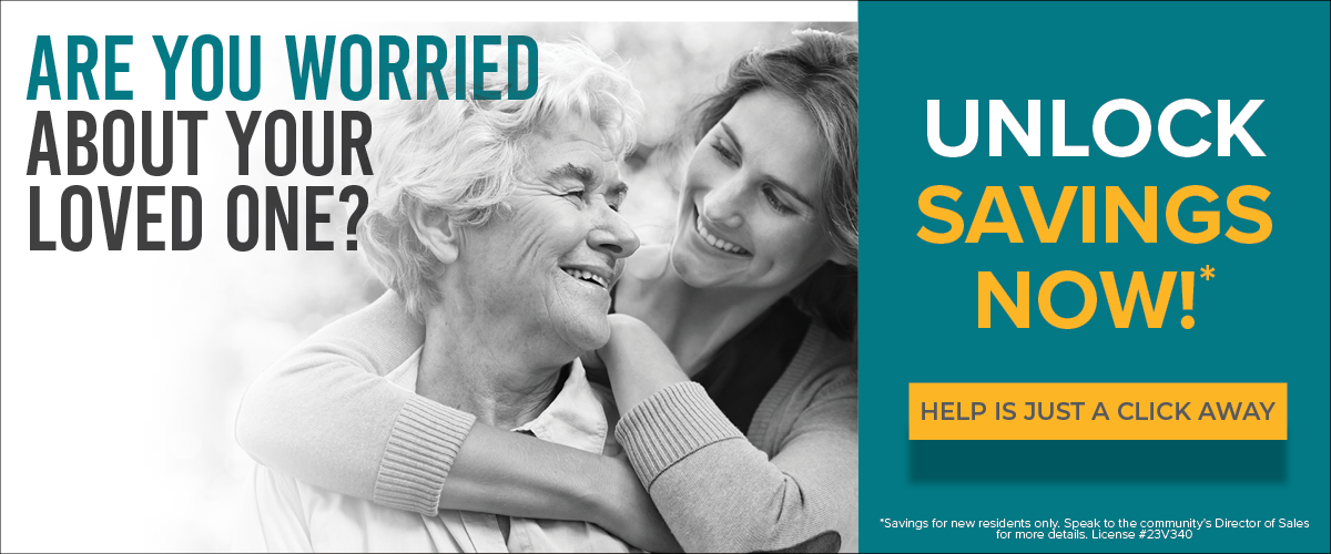 PLT-0096 - DigitalAd_iProspect_Are You Worried V5_4-1-26_1200 x 500