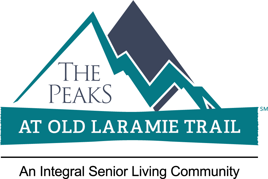 Return to The Peaks at Old Laramie Trail homepage