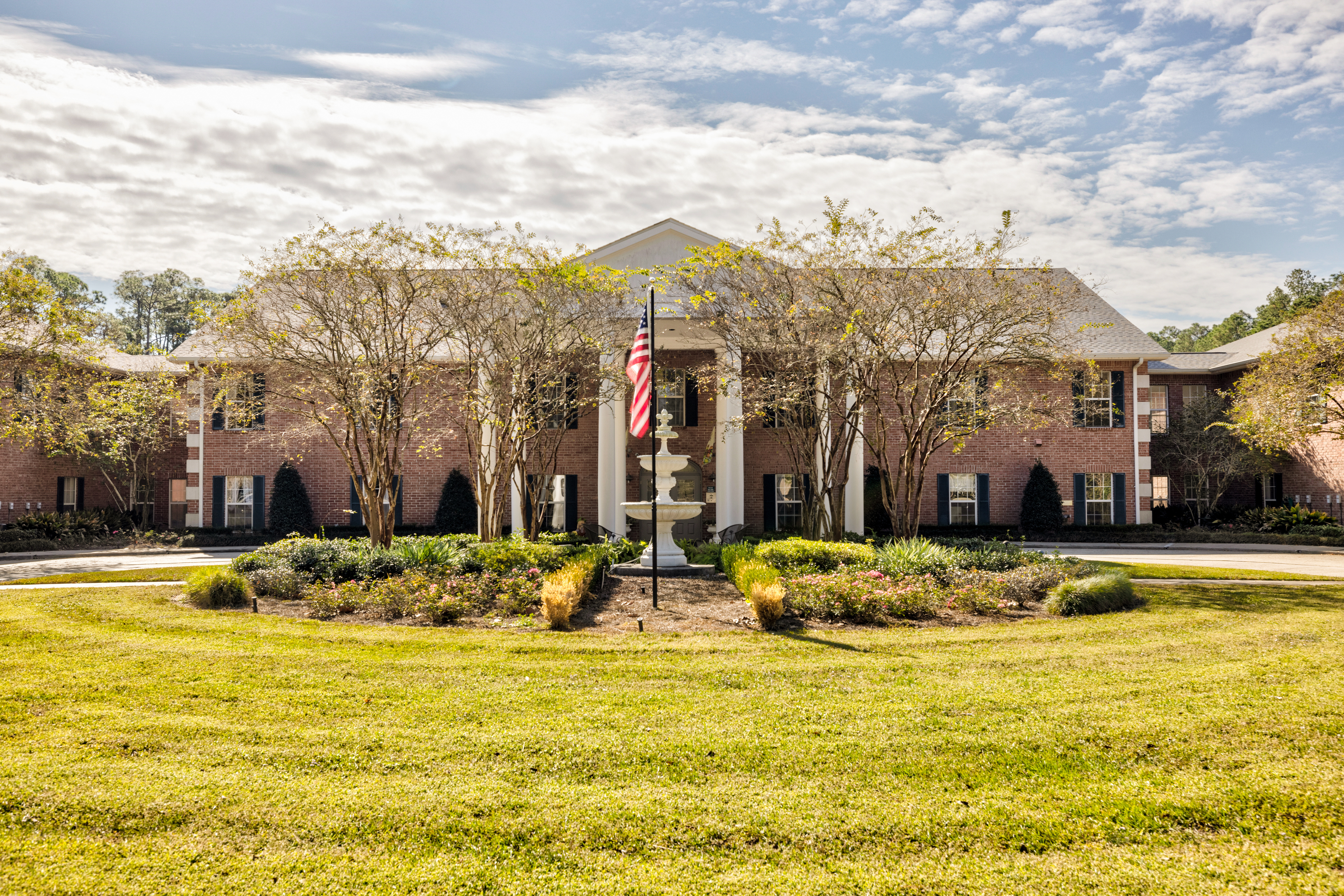 Provence-Park-041